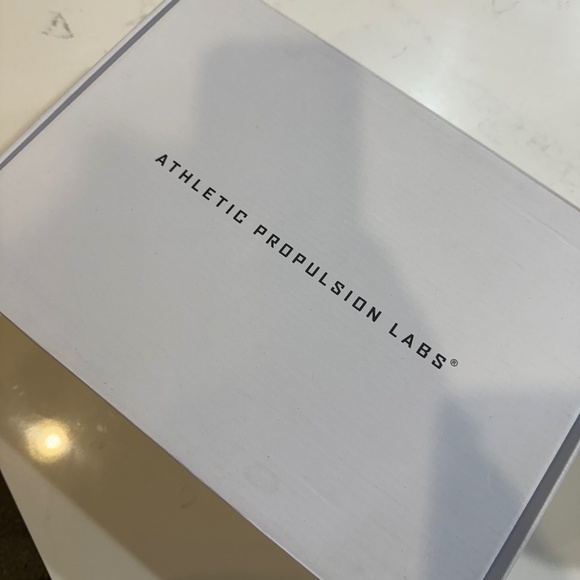 APL Men's TechLoom Phantom - Picture 5 of 8